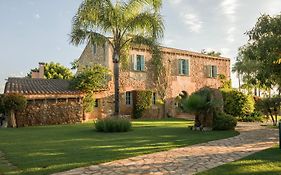 Reserva Rotana Golf Resort